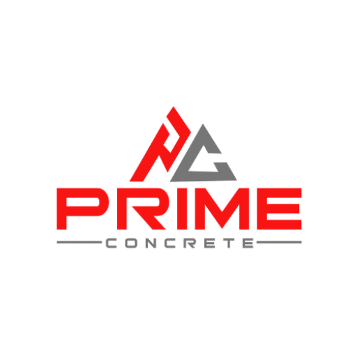 Icon___White___Transprant___PNG___File